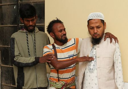 tagreuters.com2026binary_LYNXMPEM2P05X-VIEWIMAGE