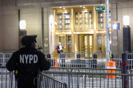 tagreuters.com2026binary_LYNXMPEM2P0J3-VIEWIMAGE