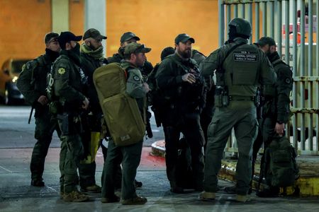 tagreuters.com2026binary_LYNXMPEM2P0J4-VIEWIMAGE