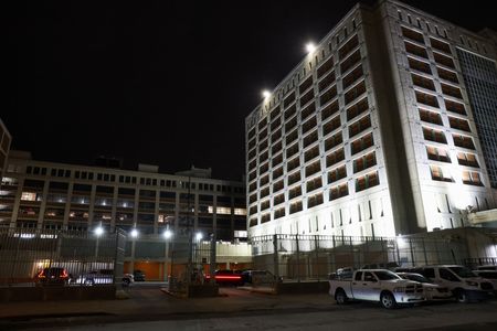 tagreuters.com2026binary_LYNXMPEM2P0J5-VIEWIMAGE