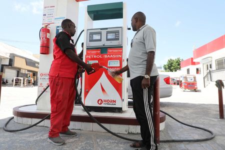 tagreuters.com2026binary_LYNXMPEM2P0K0-VIEWIMAGE