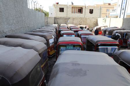 tagreuters.com2026binary_LYNXMPEM2P0K3-VIEWIMAGE