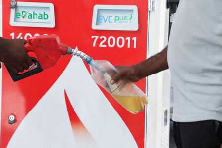 tagreuters.com2026binary_LYNXMPEM2P0K4-VIEWIMAGE