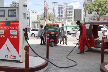 tagreuters.com2026binary_LYNXMPEM2P0K5-VIEWIMAGE