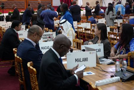 tagreuters.com2026binary_LYNXMPEM2P0KL-VIEWIMAGE