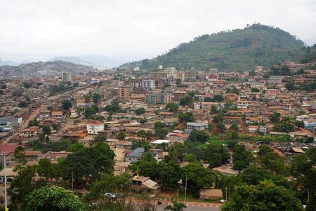 tagreuters.com2026binary_LYNXMPEM2P0KM-VIEWIMAGE