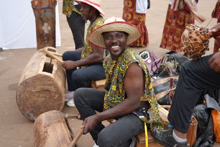 tagreuters.com2026binary_LYNXMPEM2P0KO-VIEWIMAGE