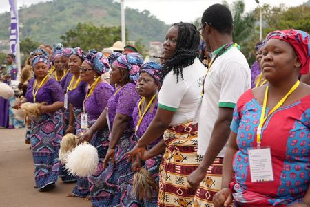 tagreuters.com2026binary_LYNXMPEM2P0KP-VIEWIMAGE