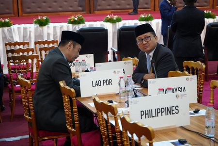 tagreuters.com2026binary_LYNXMPEM2P0MQ-VIEWIMAGE