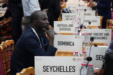 tagreuters.com2026binary_LYNXMPEM2P0MR-VIEWIMAGE