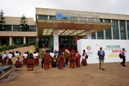 tagreuters.com2026binary_LYNXMPEM2P0MW-VIEWIMAGE