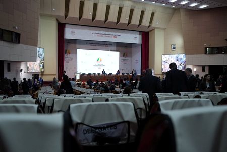 tagreuters.com2026binary_LYNXMPEM2P0MY-VIEWIMAGE