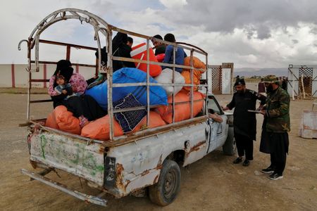 tagreuters.com2026binary_LYNXMPEM2P0N5-VIEWIMAGE