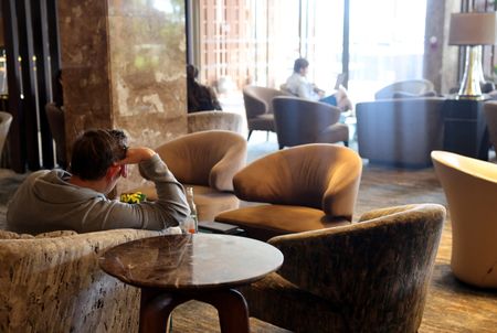 tagreuters.com2026binary_LYNXMPEM2P0NS-VIEWIMAGE