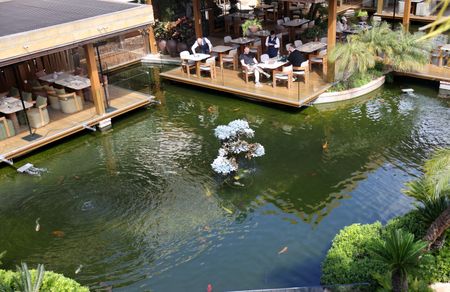 tagreuters.com2026binary_LYNXMPEM2P0NT-VIEWIMAGE