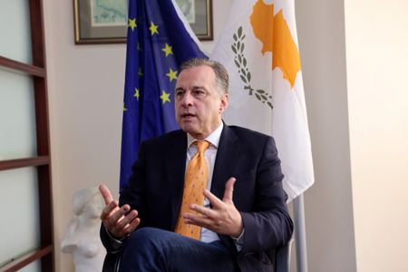 tagreuters.com2026binary_LYNXMPEM2P0NU-VIEWIMAGE