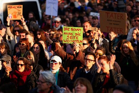 tagreuters.com2026binary_LYNXMPEM2P0Q8-VIEWIMAGE