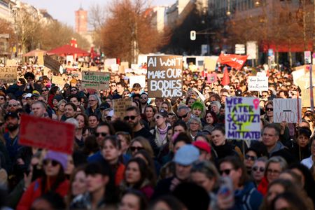 tagreuters.com2026binary_LYNXMPEM2P0QA-VIEWIMAGE