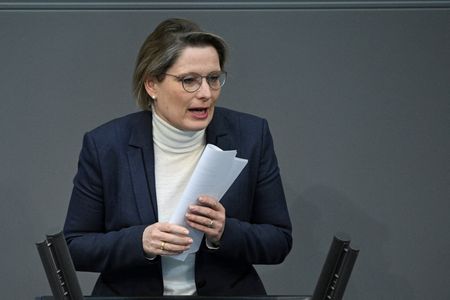 tagreuters.com2026binary_LYNXMPEM2P0QB-VIEWIMAGE