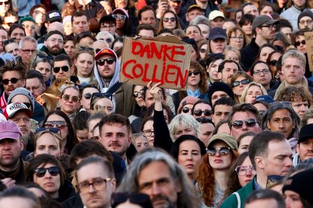 tagreuters.com2026binary_LYNXMPEM2P0QC-VIEWIMAGE