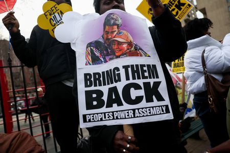 tagreuters.com2026binary_LYNXMPEM2P0SR-VIEWIMAGE