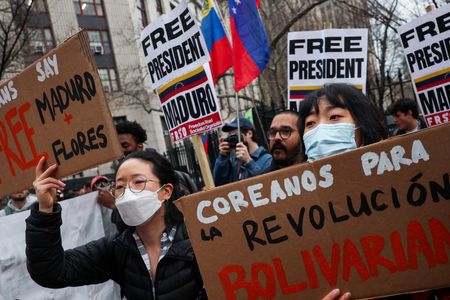 tagreuters.com2026binary_LYNXMPEM2P0ST-VIEWIMAGE