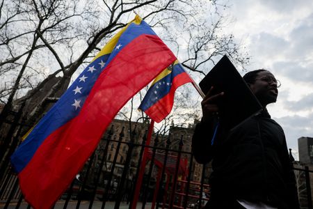 tagreuters.com2026binary_LYNXMPEM2P0SU-VIEWIMAGE