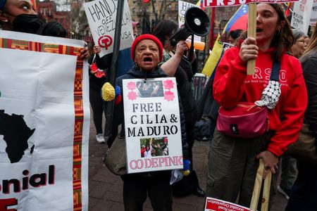 tagreuters.com2026binary_LYNXMPEM2P0SX-VIEWIMAGE