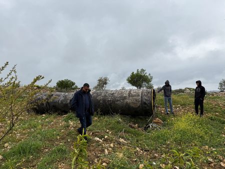 tagreuters.com2026binary_LYNXMPEM2P0TK-VIEWIMAGE