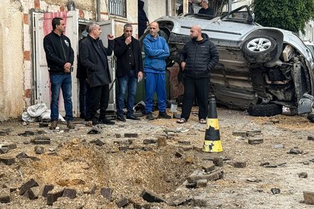 tagreuters.com2026binary_LYNXMPEM2P0TM-VIEWIMAGE