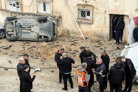 tagreuters.com2026binary_LYNXMPEM2P0TO-VIEWIMAGE