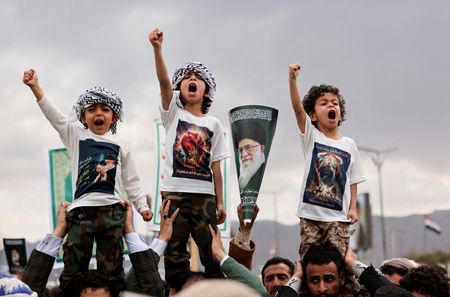 tagreuters.com2026binary_LYNXMPEM2P0UL-VIEWIMAGE