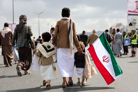 tagreuters.com2026binary_LYNXMPEM2P0UM-VIEWIMAGE