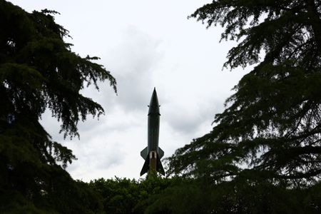 tagreuters.com2026binary_LYNXMPEM2P0X9-VIEWIMAGE