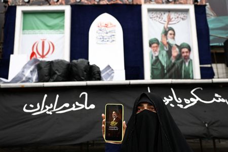 tagreuters.com2026binary_LYNXMPEM2P0XA-VIEWIMAGE