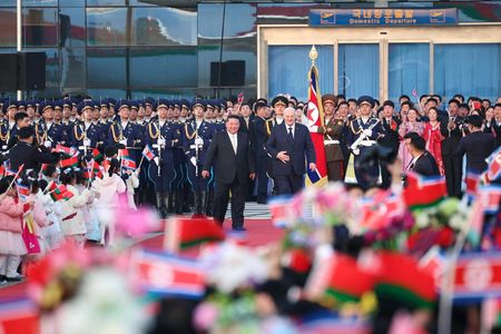 tagreuters.com2026binary_LYNXMPEM2P0YD-VIEWIMAGE