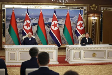 tagreuters.com2026binary_LYNXMPEM2P0Z5-VIEWIMAGE