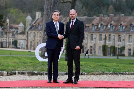 tagreuters.com2026binary_LYNXMPEM2P108-VIEWIMAGE