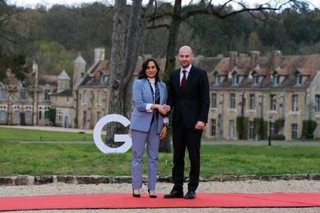 tagreuters.com2026binary_LYNXMPEM2P109-VIEWIMAGE