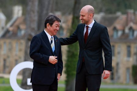 tagreuters.com2026binary_LYNXMPEM2P10A-VIEWIMAGE