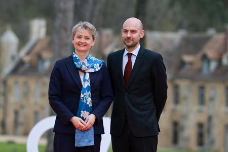 tagreuters.com2026binary_LYNXMPEM2P10C-VIEWIMAGE