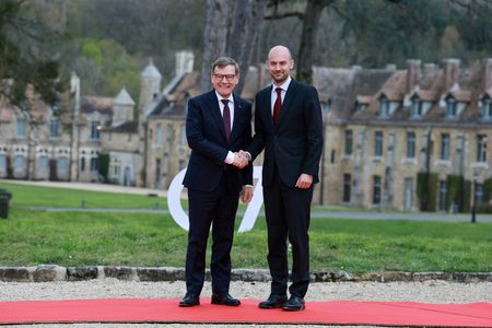 tagreuters.com2026binary_LYNXMPEM2P10D-VIEWIMAGE