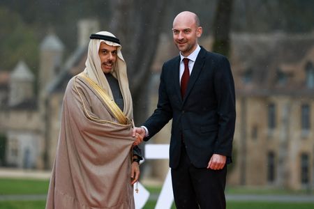 tagreuters.com2026binary_LYNXMPEM2P10E-VIEWIMAGE