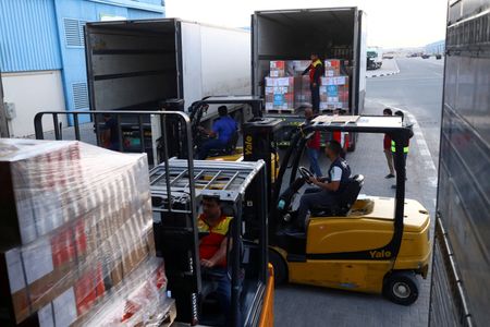 tagreuters.com2026binary_LYNXMPEM2P124-VIEWIMAGE