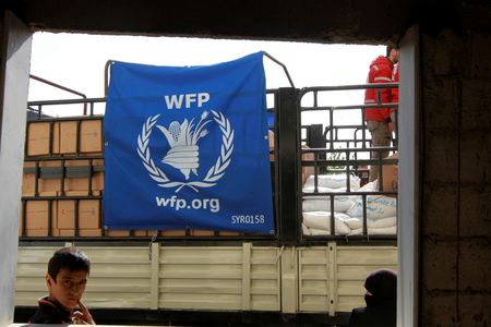 tagreuters.com2026binary_LYNXMPEM2P12C-VIEWIMAGE