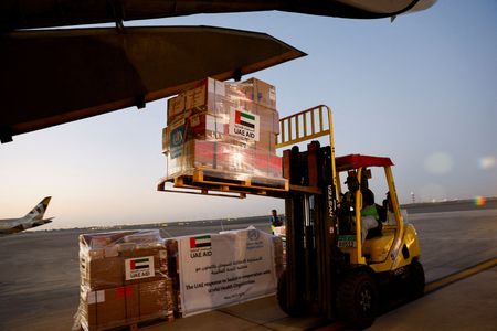 tagreuters.com2026binary_LYNXMPEM2P12D-VIEWIMAGE