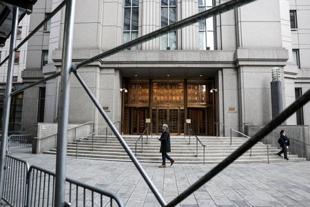 tagreuters.com2026binary_LYNXMPEM2P12S-VIEWIMAGE