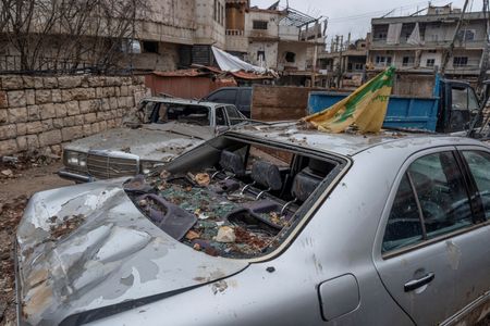 tagreuters.com2026binary_LYNXMPEM2P13X-VIEWIMAGE