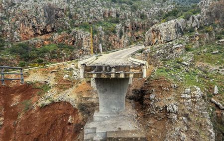 tagreuters.com2026binary_LYNXMPEM2P13Y-VIEWIMAGE