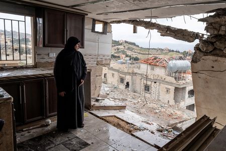 tagreuters.com2026binary_LYNXMPEM2P13Z-VIEWIMAGE